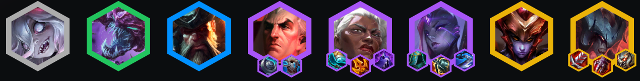 卑尔维斯 安蓓萨