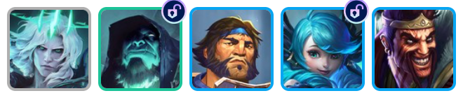 alt text